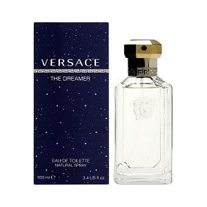 versace the dreamer real vs fake|versace the dreamer smells like.